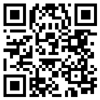 QR Code for LPQiSeYsH3LWykSJXV1w3jHXfAXaUscHLV