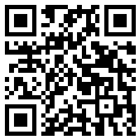 QR Code for LPQjy9E4sG59niC35FMBKx4dGSSTv5jzai