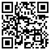 QR Code for LPQnJBbTrLKiA5nFEmrp22hXVMC5XrKMCw