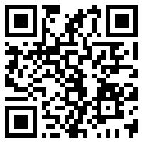 QR Code for LPQnp5Xn3hfHJ9rvE5jDaLP4oRPHBir2z3