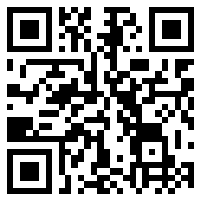 QR Code for LPQp33rd8Nbr5bcM22JC6aduQjBwyAVYoJ