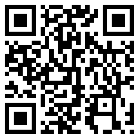 QR Code for LPQp7ni2ZeiXRVB1yAMaBioA4CdWrahnL6