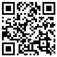 QR Code for LPQpXcyihEKC6V8ir5PqPNhkicvKreMAHT