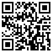 QR Code for LPQqUTtg7LLqKVF3Do44fiANqtZy39Gnn5