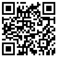 QR Code for LPQqeMQucTLEjEeFK9Bc6BURJpHBubdJci