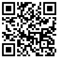QR Code for LPQrGUuwXUcfLDYuWYhT7XPXCeMFzbgGZ7