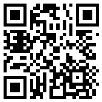 QR Code for LPQs6qfyvFa3w5L82kzZTJAPGeRhFUBMRJ