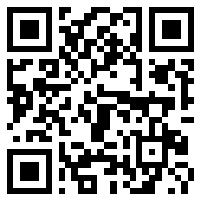 QR Code for LPQtXdLo6LsnZdNKCJwTW6aJRWTC87zPmm