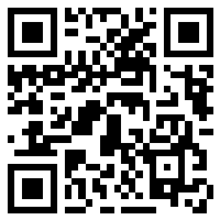 QR Code for LPQu31peGhD1PzhTLWrfWMF3d38YeR8fiU