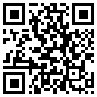 QR Code for LPQuuZeYWCCPycjKYnSf6uHGZqtpQmHjzJ