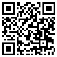QR Code for LPQx48nerigsmepu5cNmMNp9LP9T4rmPqp