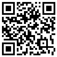 QR Code for LPQxT62xg27WUdaHT4PKBgCei3f6yMeYjn