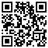 QR Code for LPQxmw5FFUsMdW7dQ5mbnRYG8f2VSVvGZp