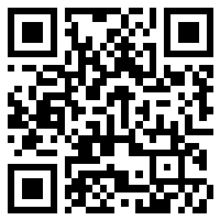 QR Code for LPQxmxJpNqJBuxTKoEReyNKjnmosPgr1VR
