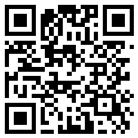 QR Code for LPQy9tizb922NnSFT6wcLGh87epsS2NRER