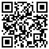 QR Code for LPQymkF3n4c2isDJLLwULi1itHHBWNEDBo