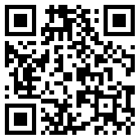 QR Code for LPR1xxVc1e2D8pJBsVtC7yUFWyiTHMCc6W