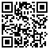 QR Code for LPR2k8QEQF1K3J3jc5M6Ydv5QWsgPFXpZg