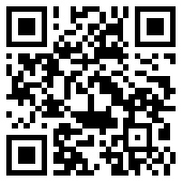 QR Code for LPR3qYXR4toEPRQZShjP6hF1svowraHoBW