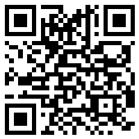 QR Code for LPR4DGkiou6UfxJCh8srnmHXBEvdDs8bU9