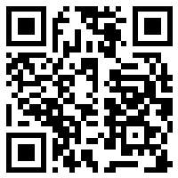 QR Code for LPR52BQSmezh437L2dSkvALvUh2QAhASDD