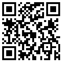 QR Code for LPR5CWiS38RVbZoArX9tmukJZH72m3hpsL