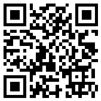 QR Code for LPR6wVCsajrVFTJxUPbPP35fCyHfK4JzJG