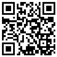 QR Code for LPR73n6FwAn7PBqd6CyfwK9GJkciXqaL9S