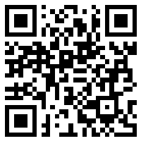 QR Code for LPR7595X8BNy2GuPcTvgQiRunLoQEAkG5V