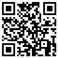 QR Code for LPR7Tda3vfQYyPpgZytPnNmno18qwfitht
