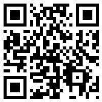 QR Code for LPR7cKTym2hVnkU2FVQXPVDzYuj5dgdGea