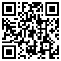 QR Code for LPR7tsWxFea5vvsbWq7rp1GA9WRDt8dM61