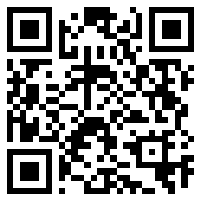 QR Code for LPR8GjD4XRpPCoGVp2x7Ju42qfgE2dNPzg