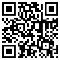 QR Code for LPR8mUMVM5wd2dk5UjnfMSwaPaw1nTPkqd