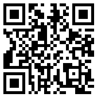 QR Code for LPR93Sne4pnc6asRzdumP23yEM3WRoj5gT