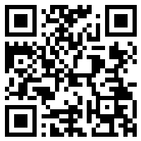 QR Code for LPR94WeGq3WzbpBiPEd3Ub1hqsG6g9AxWG