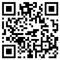 QR Code for LPR9BbA2AAbrGuKACTnFK3Y5FHMJtiGqTz