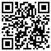 QR Code for LPR9JEi4MBs1rk7GzasfHbTmxWjktFoNsK