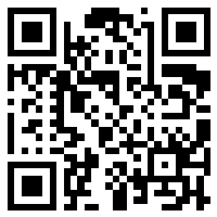 QR Code for LPRAFPTqtNrigCwNqX4LuUcys9pnBEVrnx