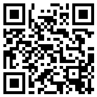 QR Code for LPRBQFo1dT8Am6FdbThPz6VAKfX5TCNEW3