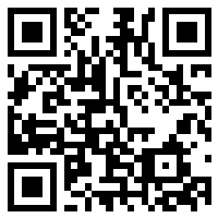 QR Code for LPRBYwKPHfZTEVnW2wtpYx7cNEee3HEox6