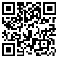 QR Code for LPRBzHwkotEbeJNhUezG18a1UYmxRa3diP