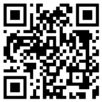 QR Code for LPRCiKEH6UaJjUT5cWq79FLRmvLRH1es4m