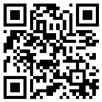 QR Code for LPRCpaHxaZzfDwocHbyFuRTxzhECdjSYaF