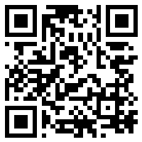 QR Code for LPRDsn4nHTHRSEpdQFZUM7Qtytp9jWF2ZD