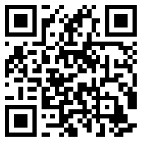 QR Code for LPRE7DoP85gAgmwJPMt18VvMjH7vYspv12
