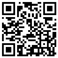 QR Code for LPREXZSiw8DbuM3R7ZwgHLG2Ck8vKHUk4d