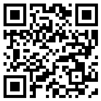QR Code for LPRFKRRVNEZdWE2izXix3nquvA3uwAE2Xx