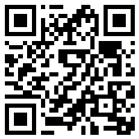 QR Code for LPRJiq2sJXojqEK47BEVR7otTgwhbghGeb