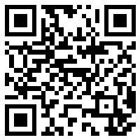 QR Code for LPRKMDXH8CcPCY4TcA5Cs97NFDEBu7Dzat